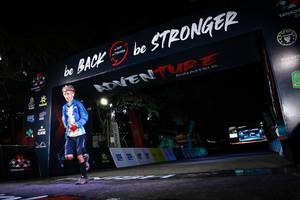 BIB: 
                            <button type="button" onclick="openModal(19507624)" class="btn btn-primary btn-sm float-right btn-popup" data-toggle="modal" data-target=".modal-high-quality">
                        <i class="fas fa-shopping-cart"></i> Add to Cart
                    </button>
                                            <button type="button" onclick="isThisMe(19507624, true)" class="btn btn-success btn-sm float-right btn-popup btn-isme hidden" data-toggle="tooltip" data-placement="bottom" title="นี่คือรูปของคุณใช่ไหม คลิกที่นี่เพื่อเอาเข้าอัลบั้ม">
                        <i class="fas fa-plus"></i> Add to album
                    </button>
                    <button type="button" onclick="isThisMe(19507624, false)" class="btn btn-warning btn-sm float-right btn-popup btn-isnotme hidden">
                        <i class="fas fa-ban"></i> Remove from album
                    </button>